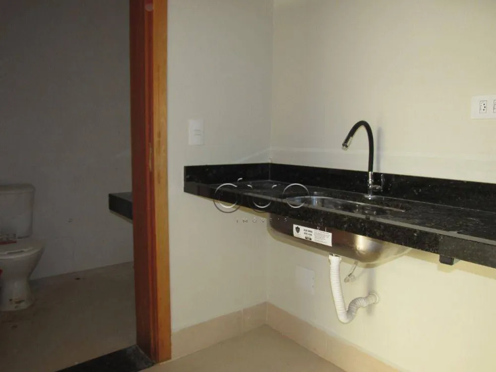 Loja-Salão, 65 m² - Foto 4