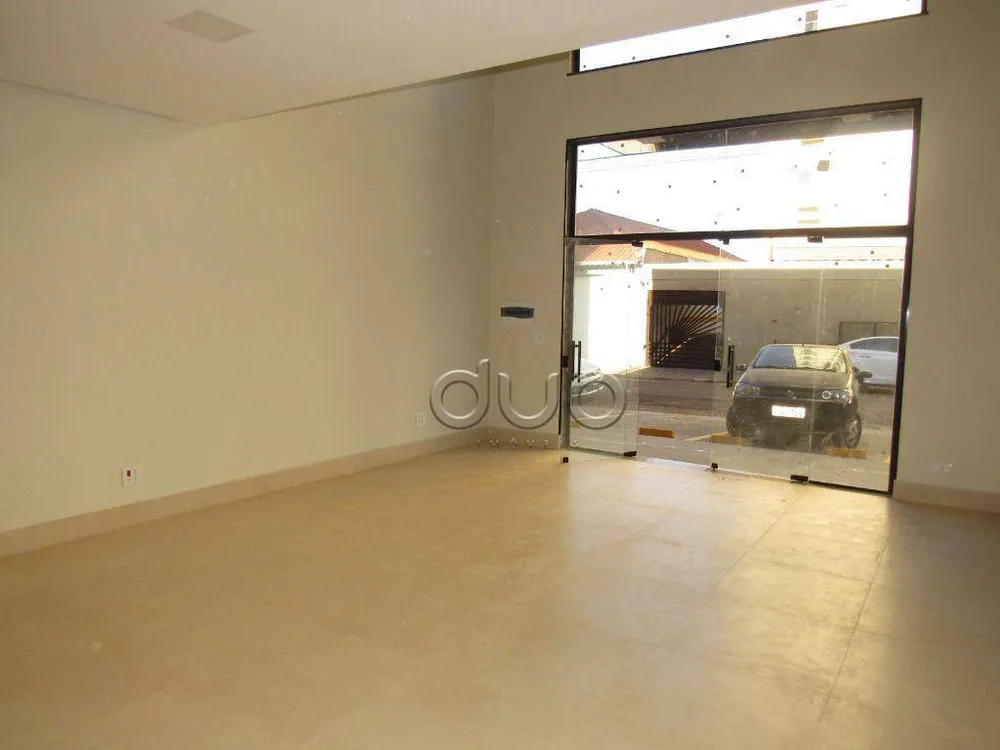 Loja-Salão, 65 m² - Foto 3