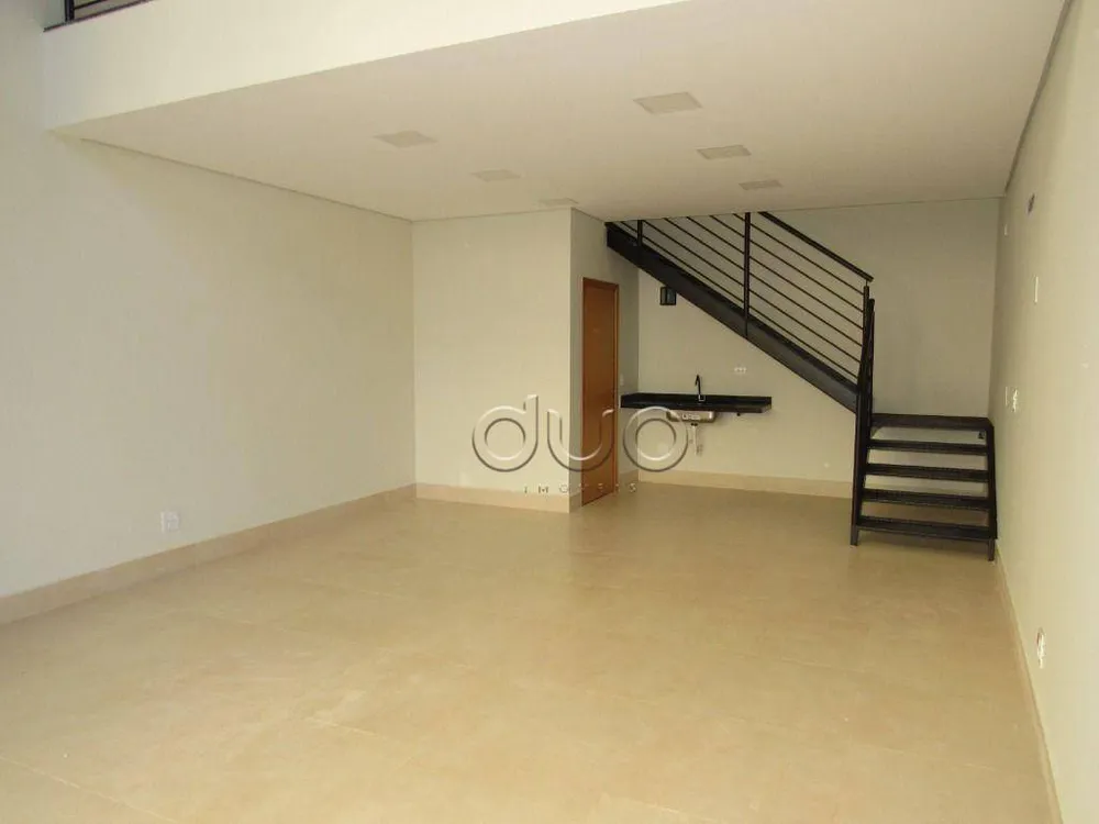 Loja-Salão, 65 m² - Foto 2