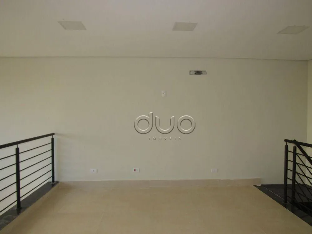 Loja-Salão, 65 m² - Foto 7