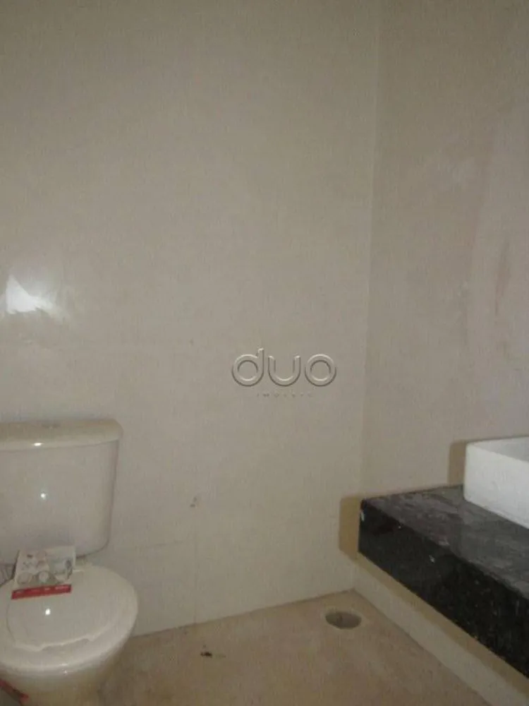 Loja-Salão, 65 m² - Foto 5
