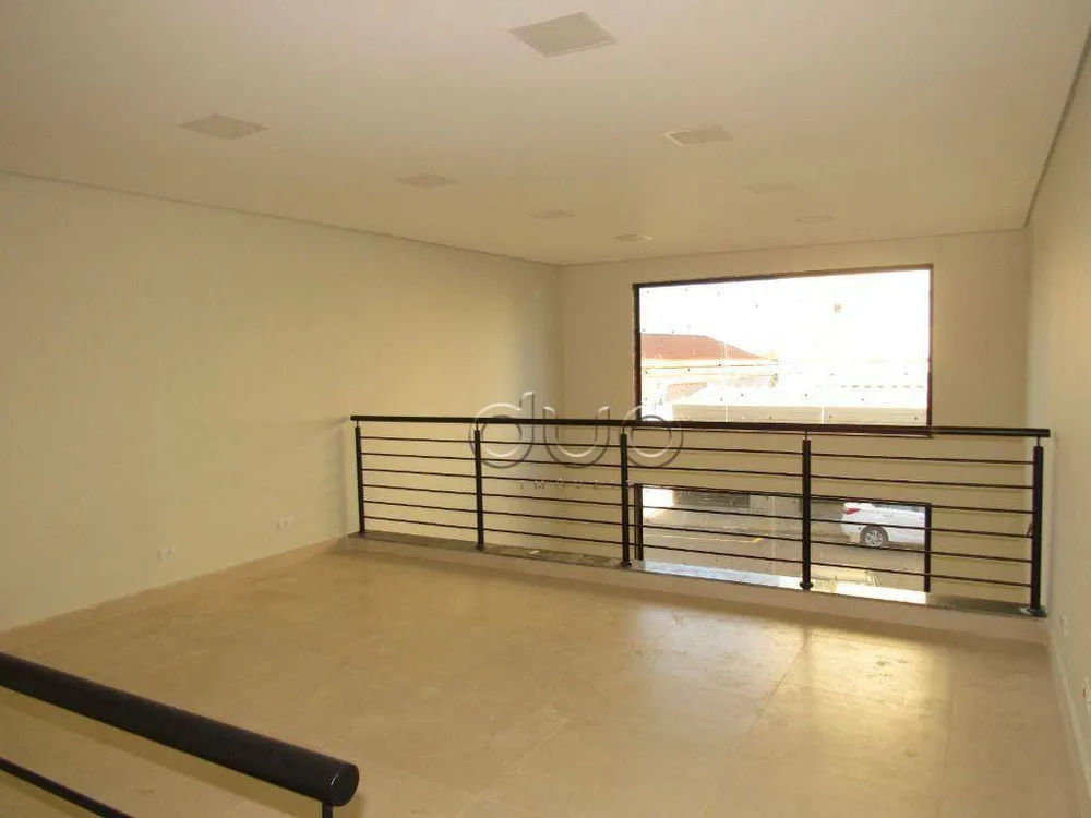 Loja-Salão, 65 m² - Foto 6