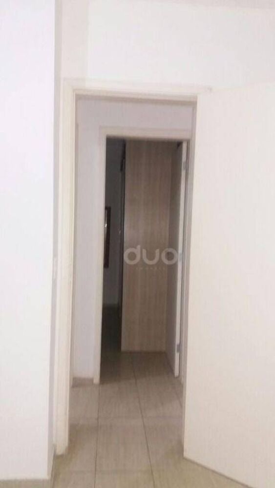 Apartamento, 2 quartos, 46 m² - Foto 3