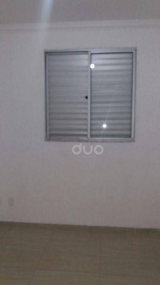 Apartamento, 2 quartos, 46 m² - Foto 4