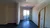 Apartamento, 1 quarto, 55 m² - Foto 4