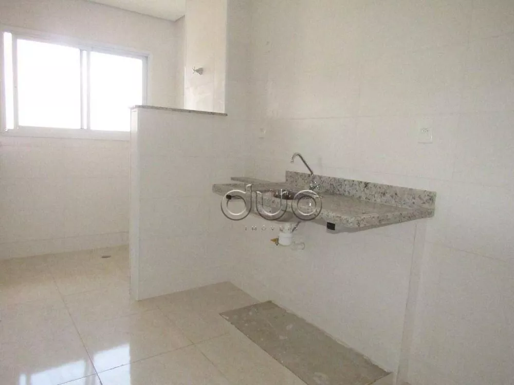 Apartamento para alugar com 3 quartos, 72m² - Foto 4