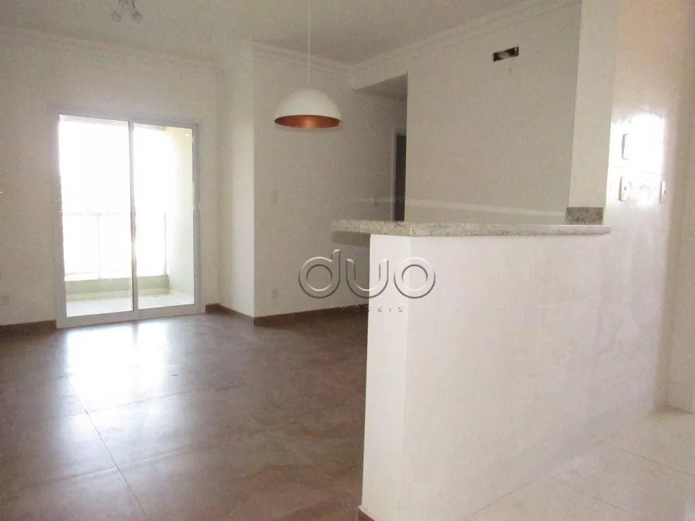 Apartamento para alugar com 3 quartos, 72m² - Foto 3