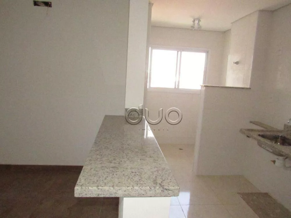 Apartamento para alugar com 3 quartos, 72m² - Foto 1