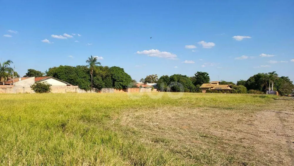 Terreno, 5119 m² - Foto 7