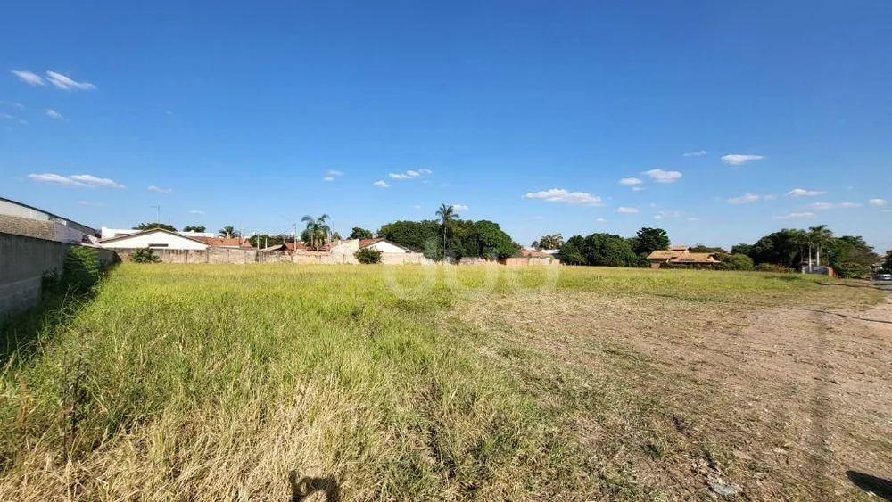 Terreno, 5119 m² - Foto 5