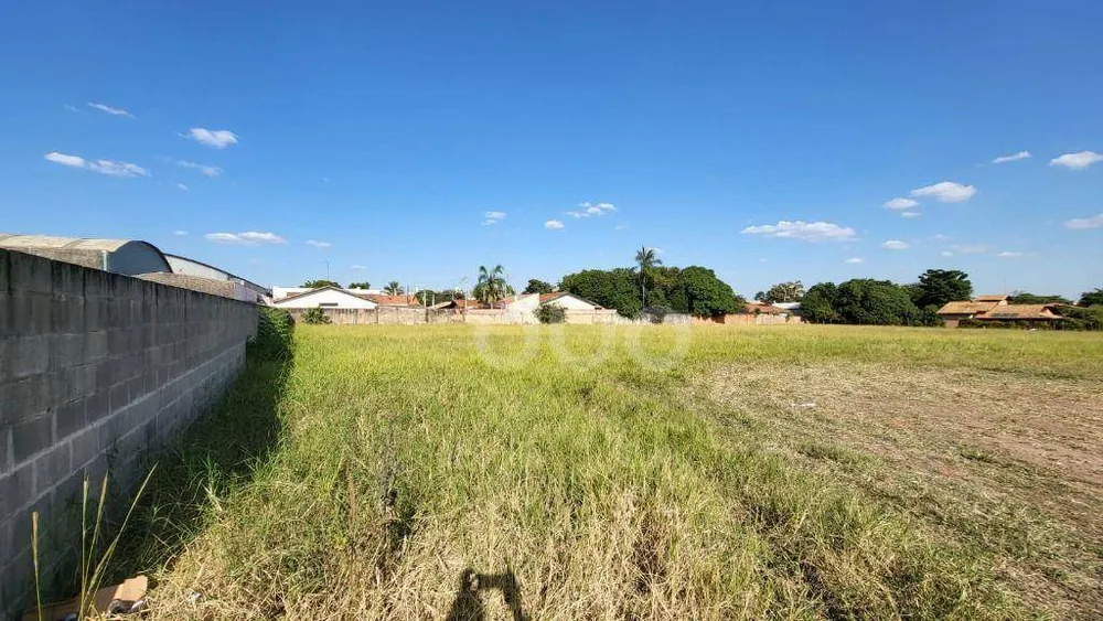 Terreno, 5119 m² - Foto 4