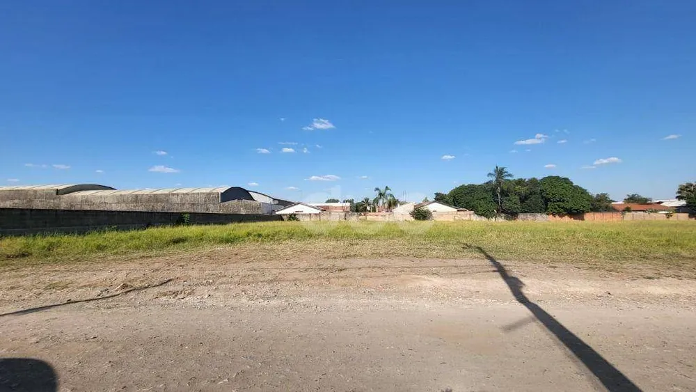 Terreno, 5119 m² - Foto 8