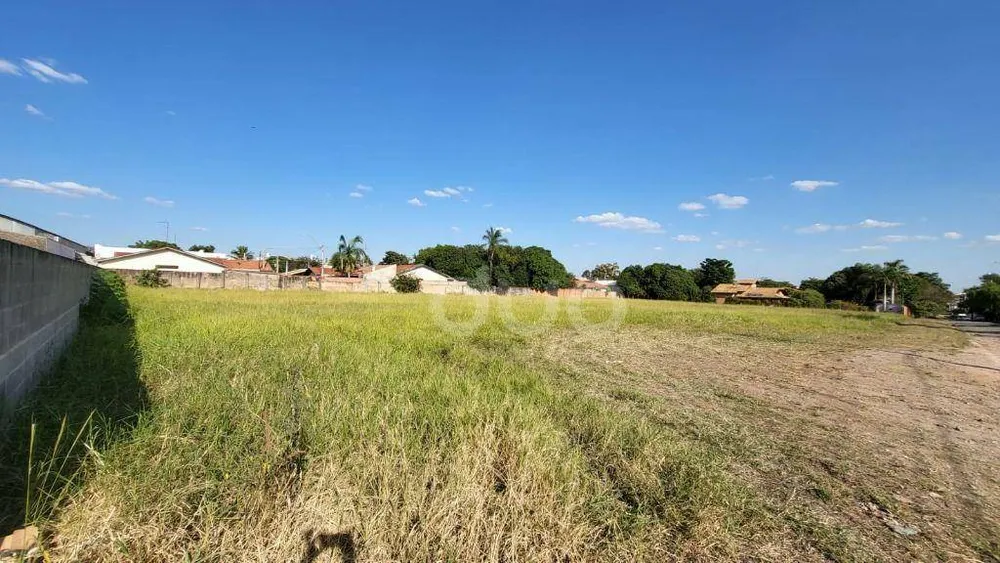 Terreno, 5119 m² - Foto 6