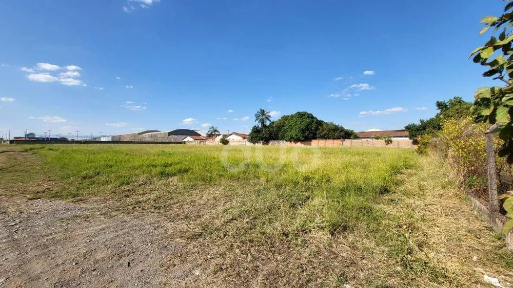 Terreno, 5119 m² - Foto 2