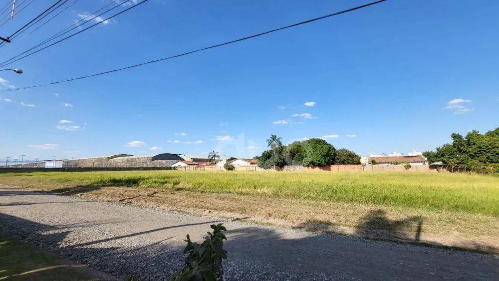 Terreno, 5119 m² - Foto 1