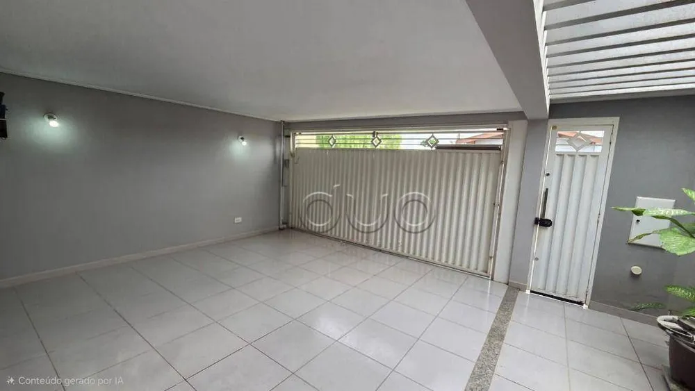Casa, 3 quartos, 122 m² - Foto 12
