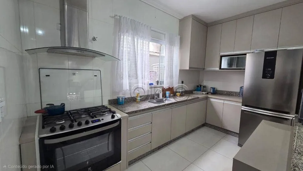 Casa, 3 quartos, 122 m² - Foto 6