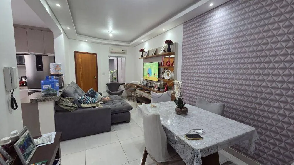 Casa, 3 quartos, 122 m² - Foto 4