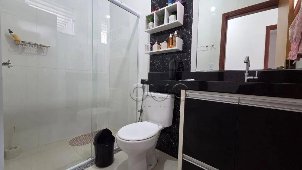 Casa, 3 quartos, 122 m² - Foto 8