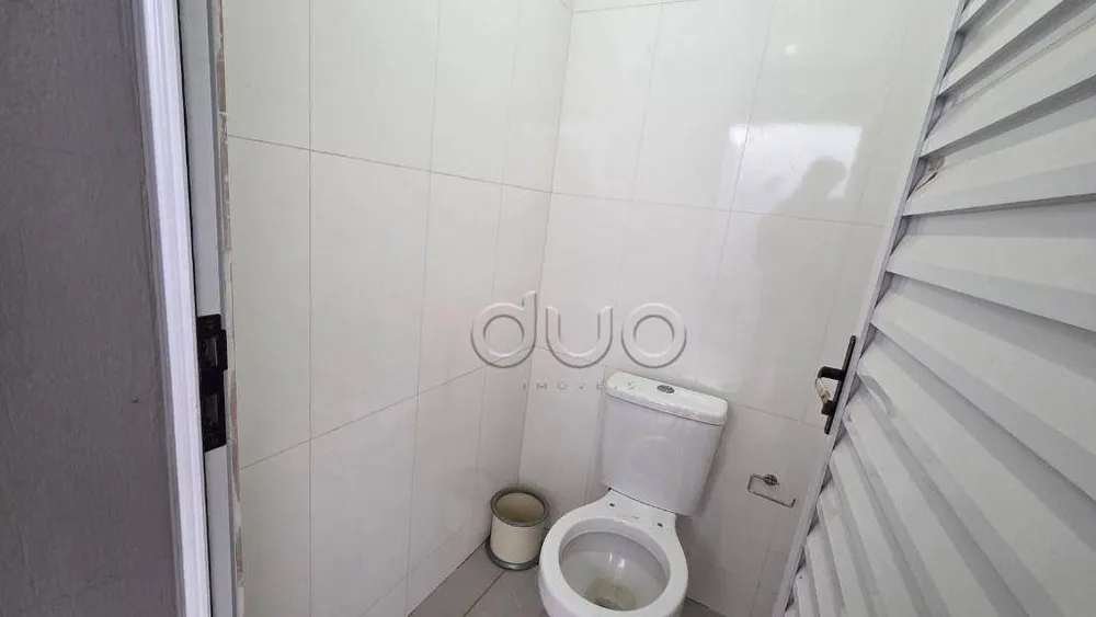 Casa, 3 quartos, 122 m² - Foto 11
