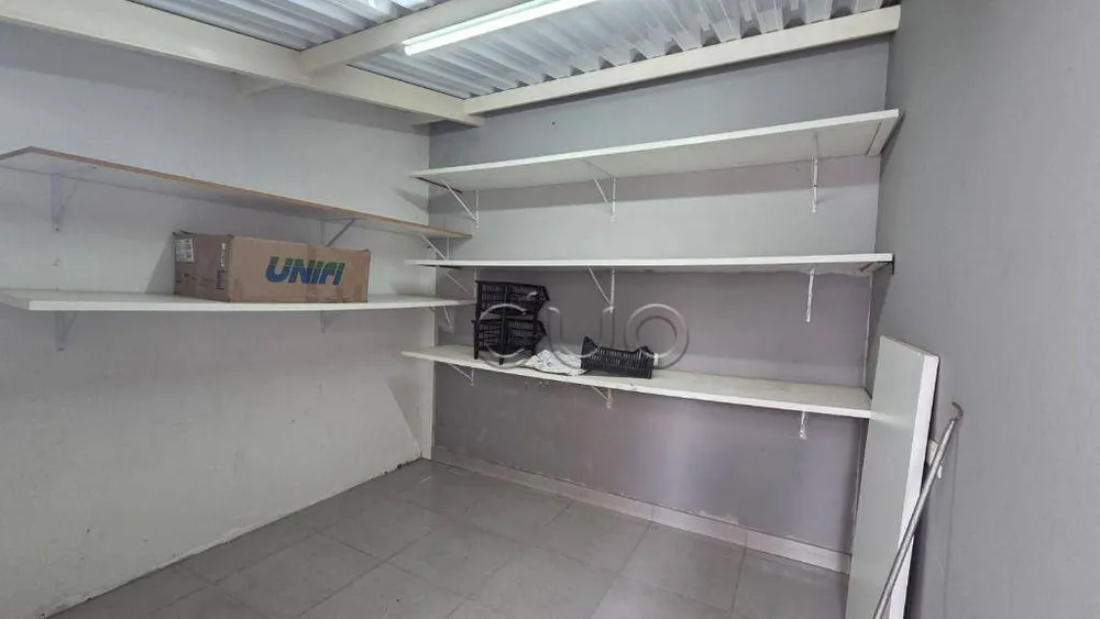 Casa, 3 quartos, 122 m² - Foto 10
