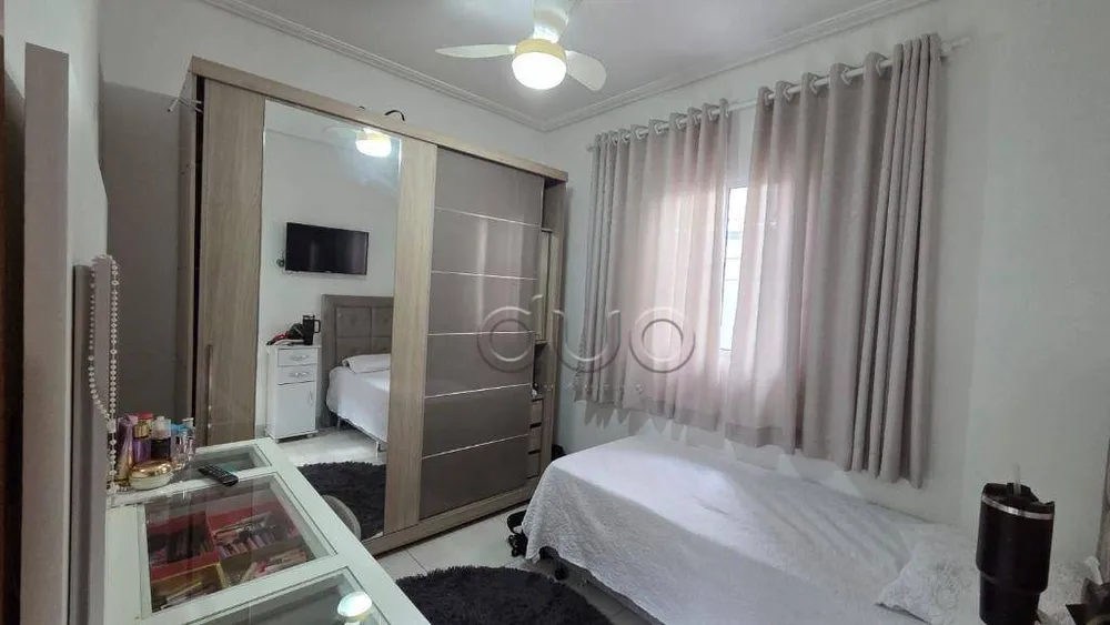 Casa, 3 quartos, 122 m² - Foto 9