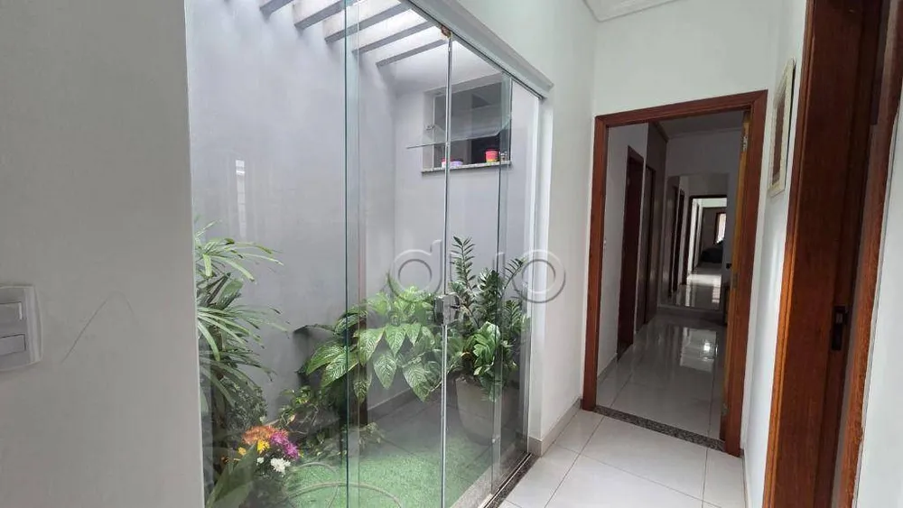 Casa, 3 quartos, 122 m² - Foto 7