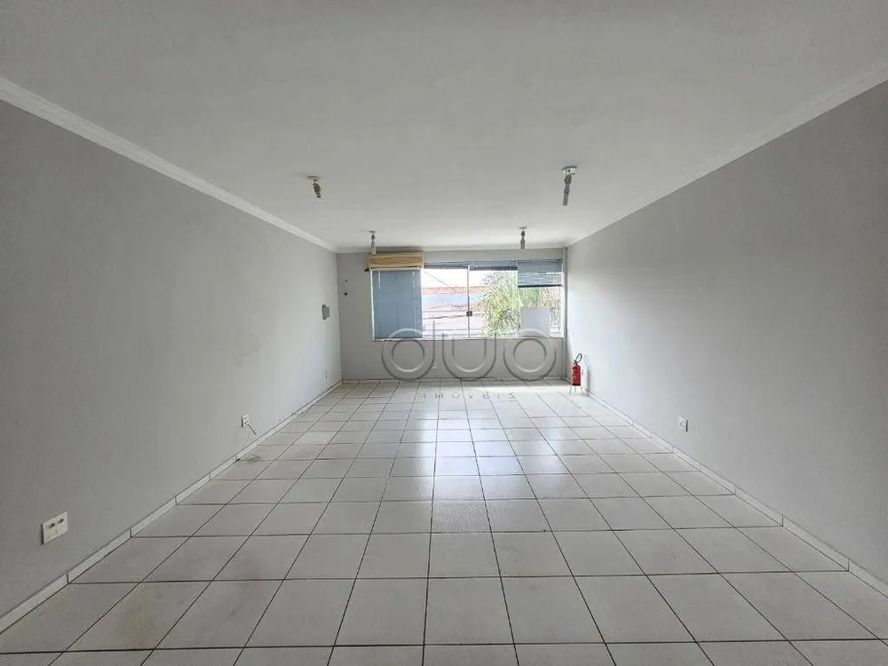 Sala-Conjunto, 30 m² - Foto 8