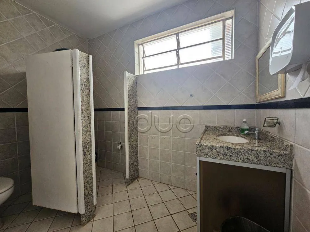 Sala-Conjunto, 30 m² - Foto 5