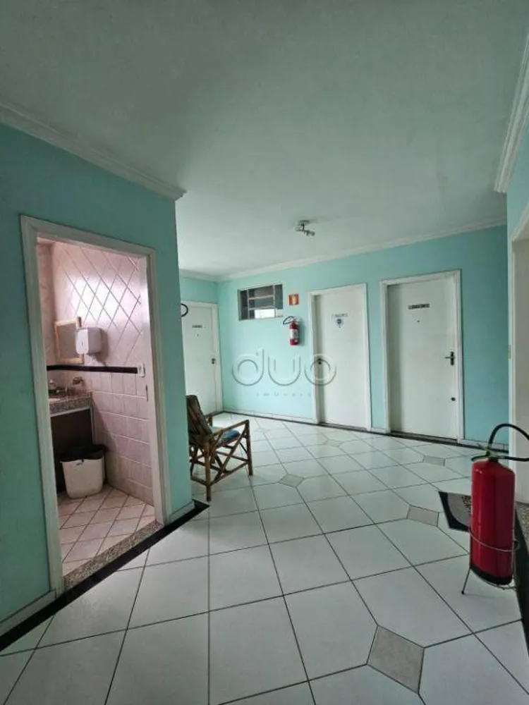 Sala-Conjunto, 30 m² - Foto 4
