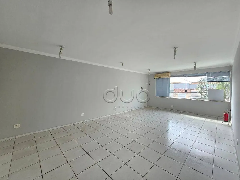 Sala-Conjunto, 30 m² - Foto 7