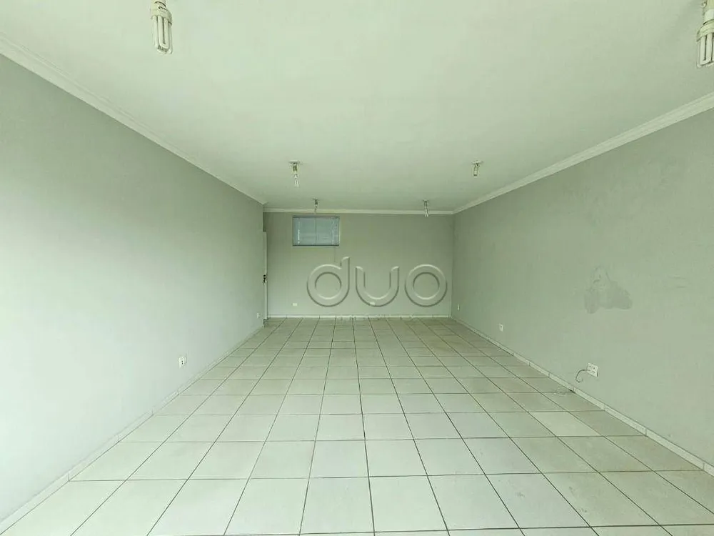 Sala-Conjunto, 30 m² - Foto 6