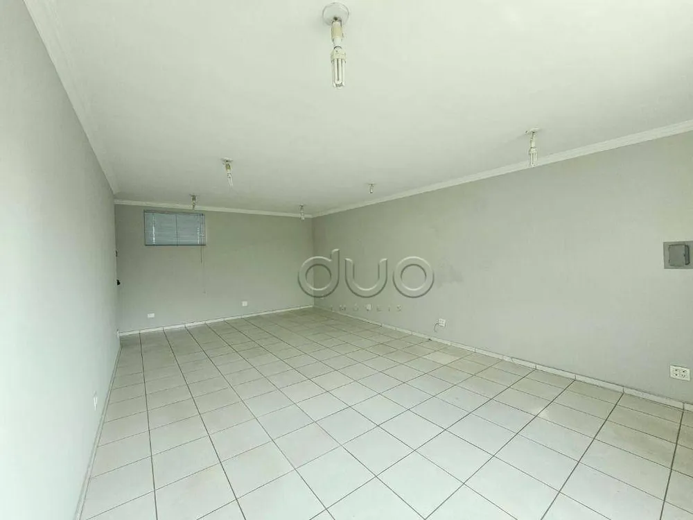 Sala-Conjunto, 30 m² - Foto 1