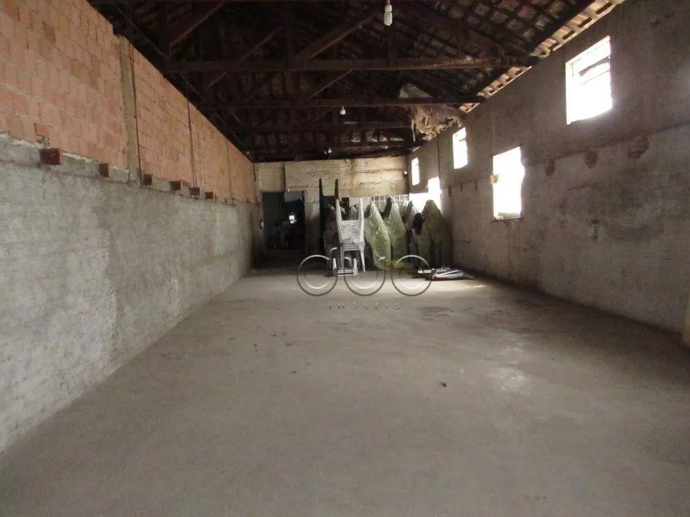Loja-Salão, 300 m² - Foto 6