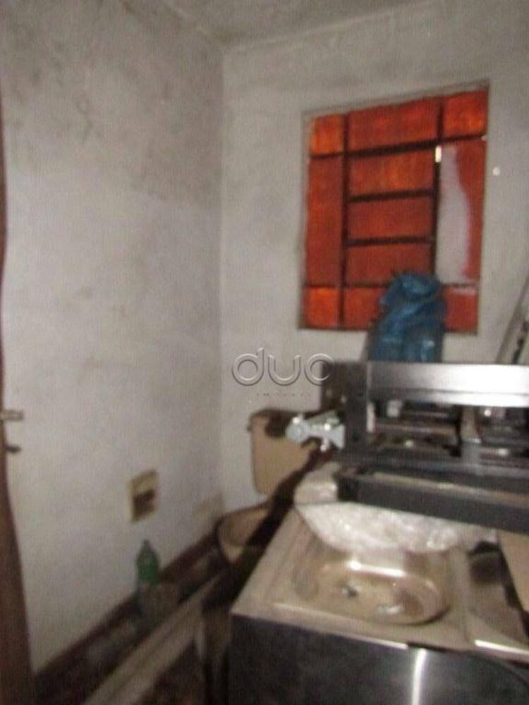 Loja-Salão, 300 m² - Foto 4