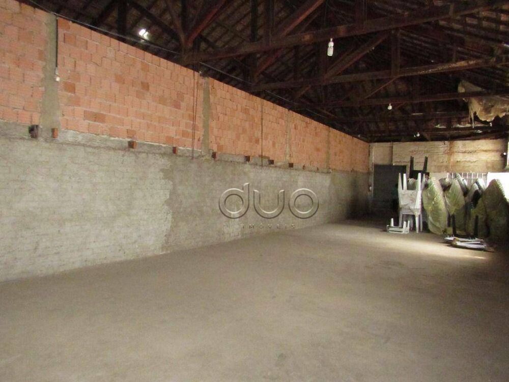 Loja-Salão, 300 m² - Foto 1