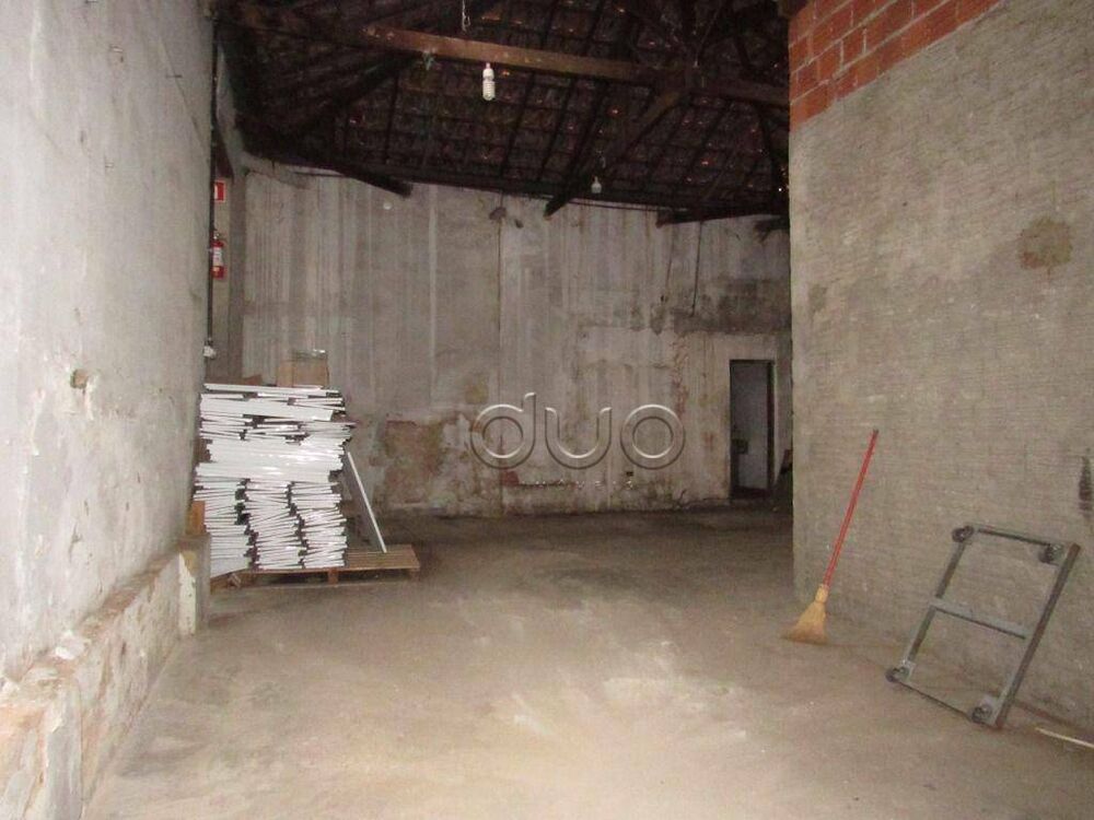 Loja-Salão, 300 m² - Foto 3