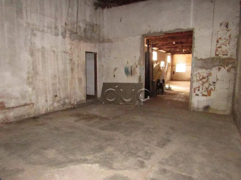 Loja-Salão, 300 m² - Foto 10