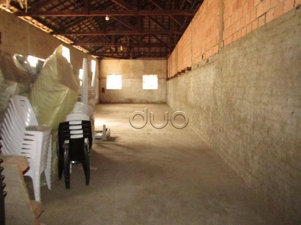 Loja-Salão, 300 m² - Foto 8