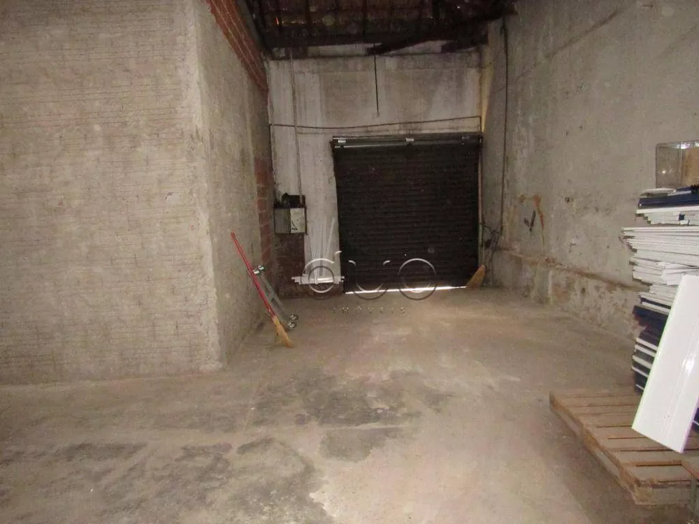 Loja-Salão, 300 m² - Foto 5
