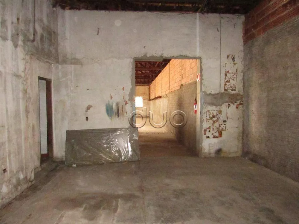 Loja-Salão, 300 m² - Foto 9