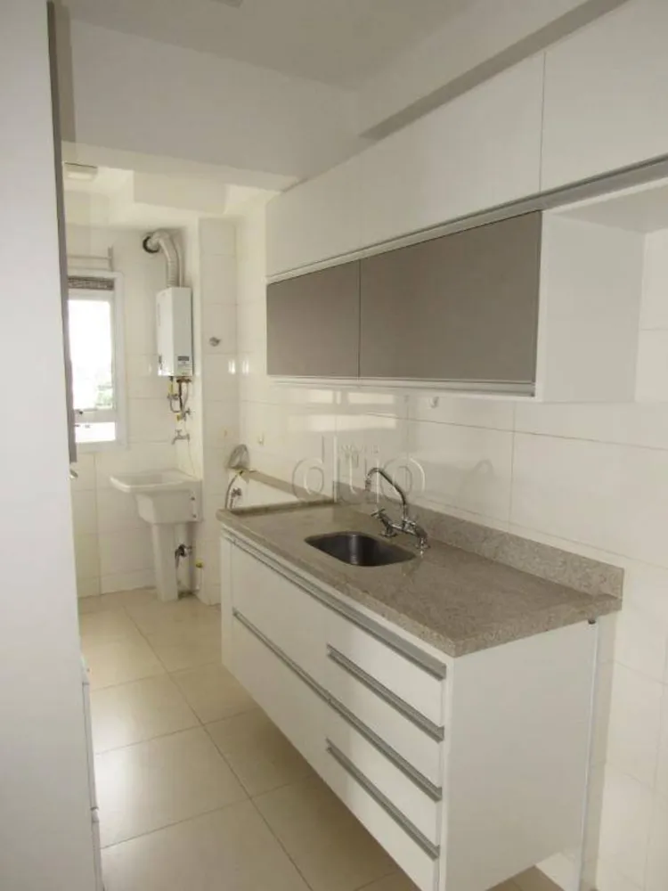 Apartamento, 2 quartos, 79 m² - Foto 7