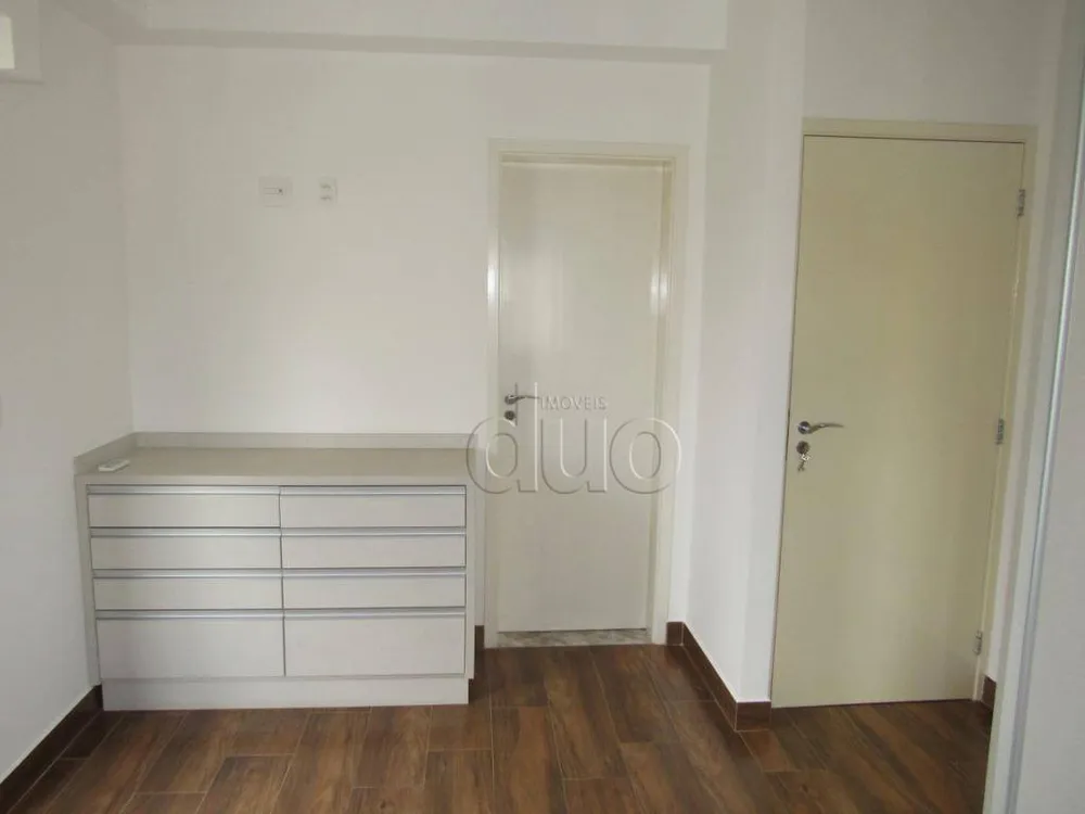 Apartamento, 2 quartos, 79 m² - Foto 5
