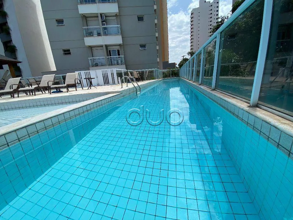 Apartamento, 2 quartos, 79 m² - Foto 11