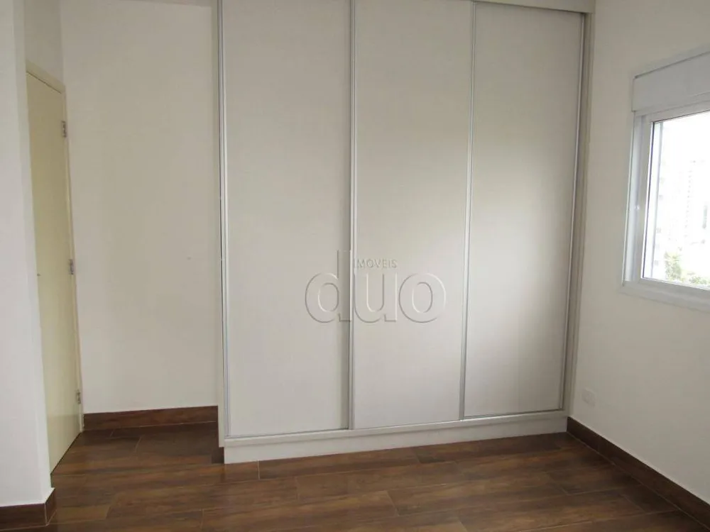 Apartamento, 2 quartos, 79 m² - Foto 4