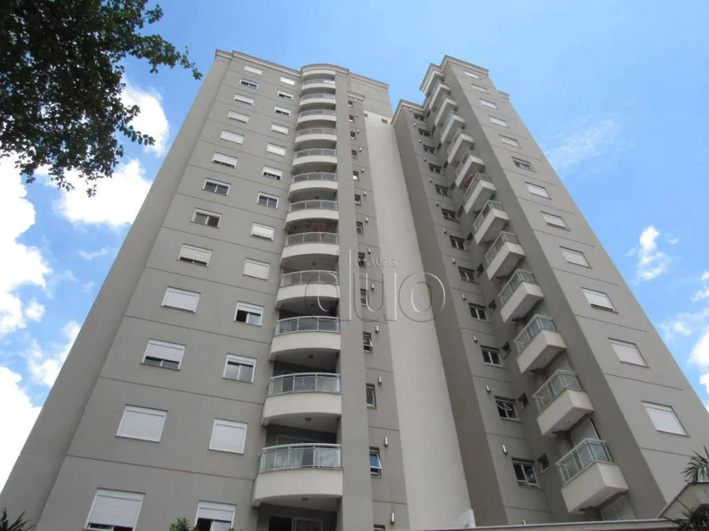 Apartamento, 2 quartos, 79 m² - Foto 1