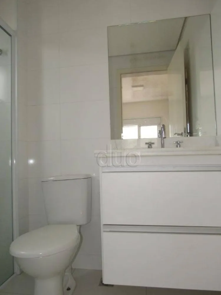 Apartamento, 2 quartos, 79 m² - Foto 6