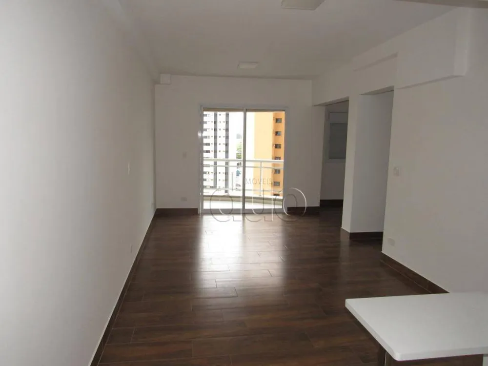 Apartamento, 2 quartos, 79 m² - Foto 2