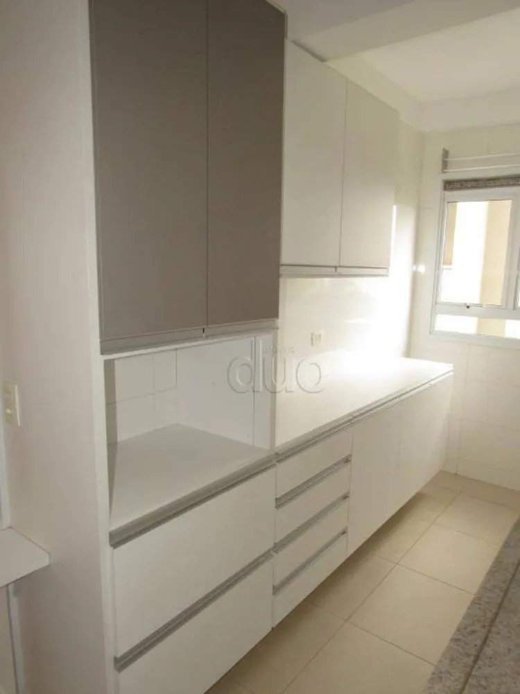 Apartamento, 2 quartos, 79 m² - Foto 8
