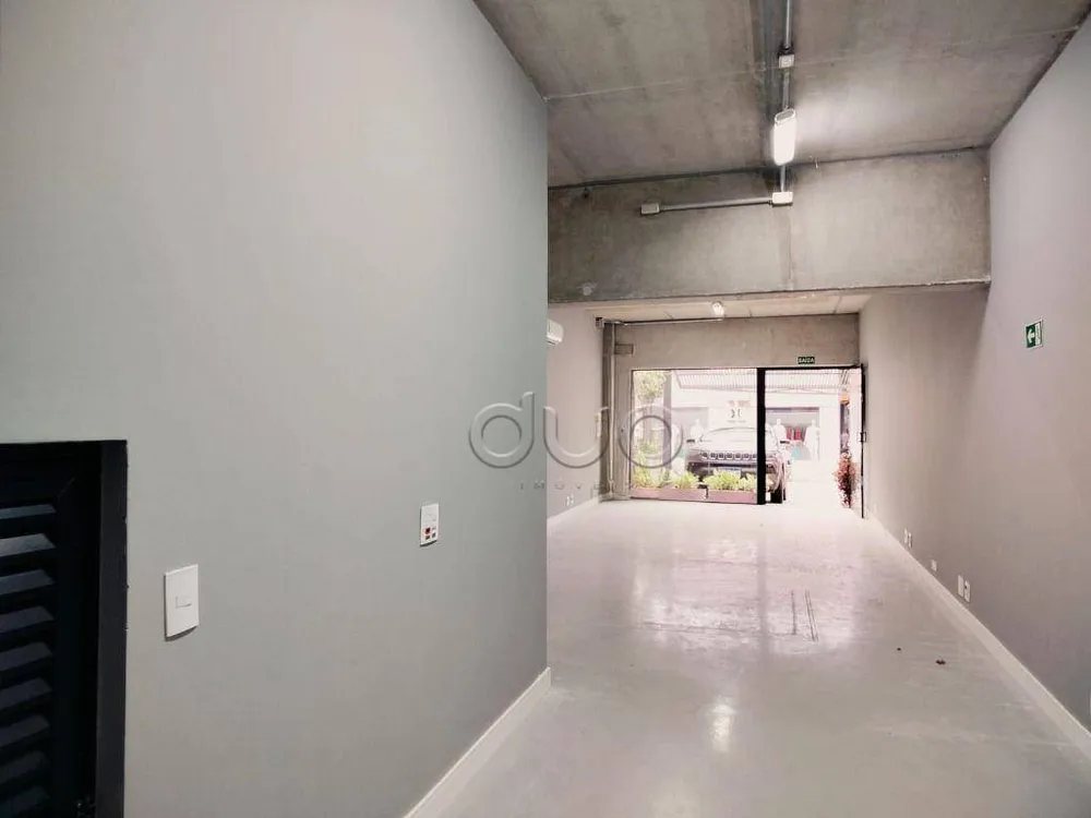 Loja-Salão, 180 m² - Foto 23